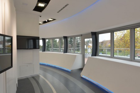 digitalni-planetarium-a-hvezdarna-v-hradci-kralove